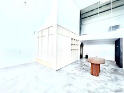 Primax (D19), Factory #532135831
